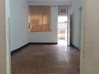 Foto 9 de VENTA DE CASA EN ZAPAMANGA BUCARAMANGA