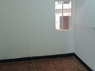 Foto 7 de VENTA DE CASA EN ZAPAMANGA BUCARAMANGA