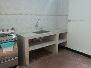 Foto 10 de VENTA DE CASA EN ZAPAMANGA BUCARAMANGA