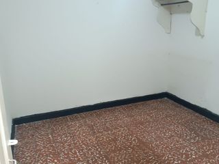 Foto 11 de VENTA DE CASA EN ZAPAMANGA BUCARAMANGA