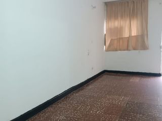 Foto 12 de VENTA DE CASA EN ZAPAMANGA BUCARAMANGA