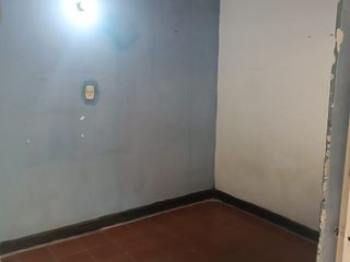 Foto 13 de VENTA DE CASA EN ZAPAMANGA BUCARAMANGA