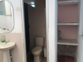 Foto 14 de VENTA DE CASA EN ZAPAMANGA BUCARAMANGA