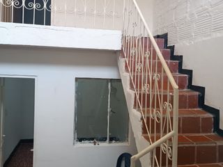 Foto 3 de VENTA DE CASA EN ZAPAMANGA BUCARAMANGA
