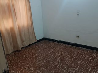 Foto 15 de VENTA DE CASA EN ZAPAMANGA BUCARAMANGA