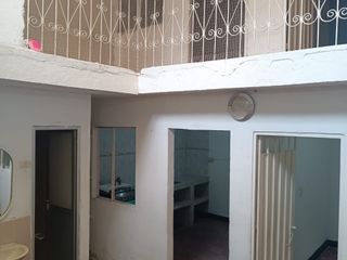 Foto 2 de VENTA DE CASA EN ZAPAMANGA BUCARAMANGA