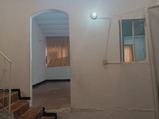 Foto 5 de VENTA DE CASA EN ZAPAMANGA BUCARAMANGA