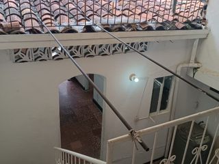 Foto 1 de VENTA DE CASA EN ZAPAMANGA BUCARAMANGA