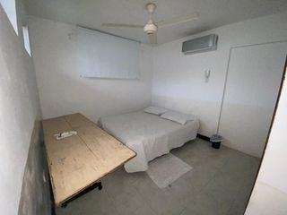 Foto 4 de CASA EN VENTA BOCAGRANDE