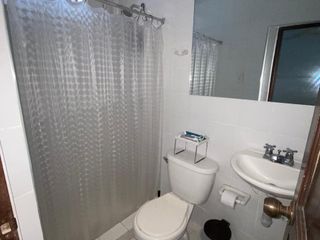 Foto 5 de CASA EN VENTA BOCAGRANDE
