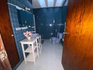 Foto 6 de CASA EN VENTA BOCAGRANDE