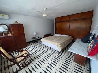 Foto 7 de CASA EN VENTA BOCAGRANDE