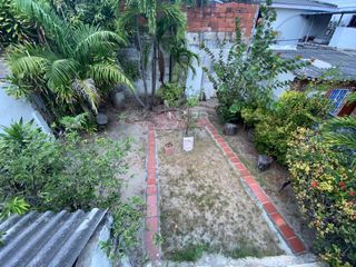 Foto 8 de CASA EN VENTA BOCAGRANDE