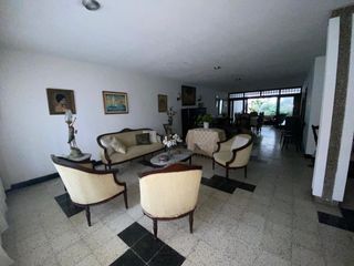 Foto 9 de CASA EN VENTA BOCAGRANDE