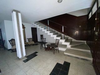 Foto 10 de CASA EN VENTA BOCAGRANDE