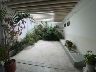 Foto 12 de CASA EN VENTA BOCAGRANDE