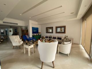 Foto 2 de APARTAMENTO VENTA  BOCAGRANDE