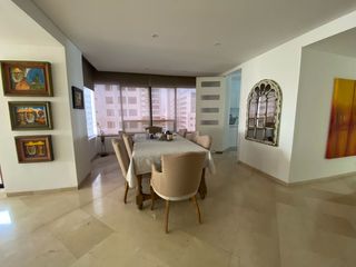 Foto 3 de APARTAMENTO VENTA  BOCAGRANDE