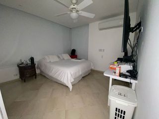 Foto 5 de APARTAMENTO VENTA  BOCAGRANDE
