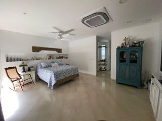Foto 6 de APARTAMENTO VENTA  BOCAGRANDE