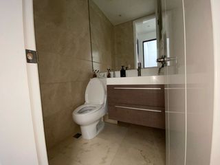 Foto 7 de APARTAMENTO VENTA  BOCAGRANDE