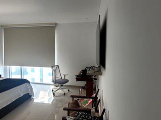 Foto 9 de VENTA APARTAMENTO  CASTILLOGRANDE