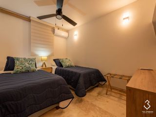 Foto 4 de APARTAMENTO EN VENTA CENTRO
