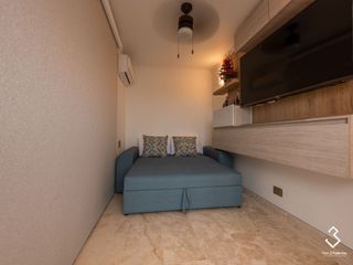 Foto 5 de APARTAMENTO EN VENTA CENTRO