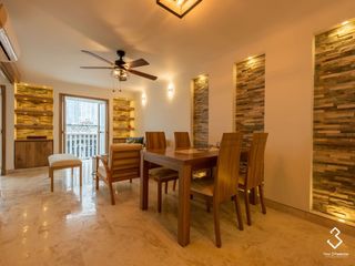 Foto 7 de APARTAMENTO EN VENTA CENTRO