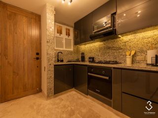 Foto 8 de APARTAMENTO EN VENTA CENTRO
