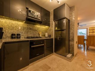 Foto 9 de APARTAMENTO EN VENTA CENTRO