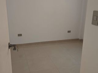 Foto 6 de OCASIÓN DEPARTAMENTO A ESTRENAR 3 DORM