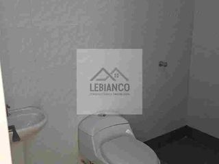 Foto 5 de OCASIÓN DEPARTAMENTO a  ESTRENAR 3 DORMITORIOS