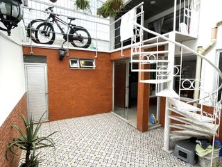 Foto 6 de Vendo hermosa casa ubicada en el sector de Viveros, Manizales.
