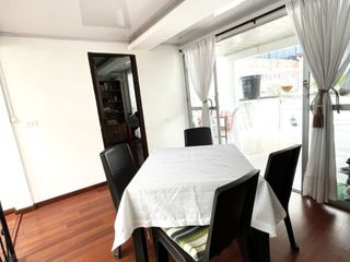Foto 7 de Vendo hermosa casa ubicada en el sector de Viveros, Manizales.