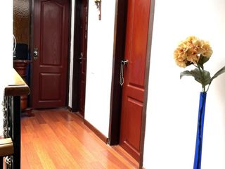 Foto 8 de Vendo hermosa casa ubicada en el sector de Viveros, Manizales.