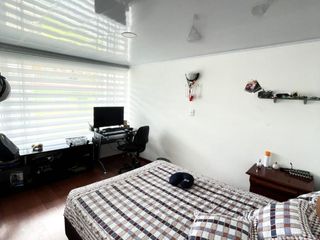 Foto 9 de Vendo hermosa casa ubicada en el sector de Viveros, Manizales.