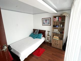 Foto 10 de Vendo hermosa casa ubicada en el sector de Viveros, Manizales.