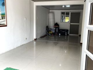 Foto 11 de Vendo hermosa casa ubicada en el sector de Viveros, Manizales.