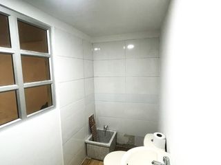 Foto 14 de Vendo hermosa casa ubicada en el sector de Viveros, Manizales.