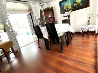 Foto 15 de Vendo hermosa casa ubicada en el sector de Viveros, Manizales.