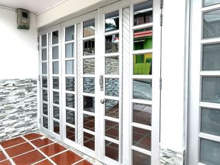 Foto 16 de Vendo hermosa casa ubicada en el sector de Viveros, Manizales.