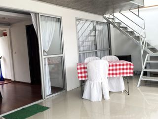 Foto 17 de Vendo hermosa casa ubicada en el sector de Viveros, Manizales.