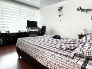 Foto 18 de Vendo hermosa casa ubicada en el sector de Viveros, Manizales.