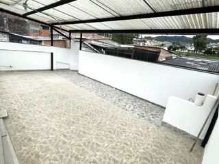 Foto 19 de Vendo hermosa casa ubicada en el sector de Viveros, Manizales.