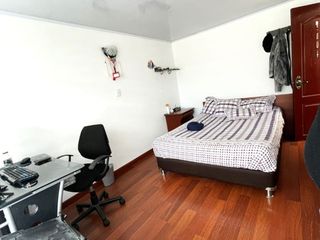 Foto 25 de Vendo hermosa casa ubicada en el sector de Viveros, Manizales.