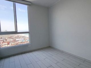 Foto 15 de Alquilo Hermoso Departamento Con Vista Lateral Al Mar En La Perla