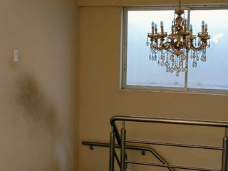 Foto 8 de Alquiler de Casa en Surco