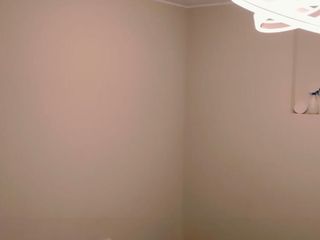 Foto 9 de Alquiler de Casa en Surco