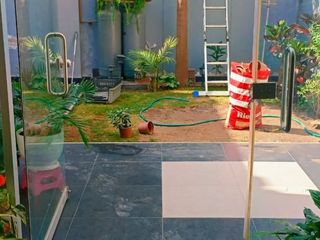 Foto 5 de Alquiler de Casa en Surco